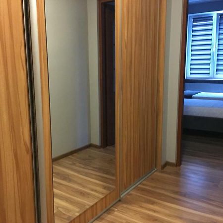 Apartament Elblag Centrum Εξωτερικό φωτογραφία